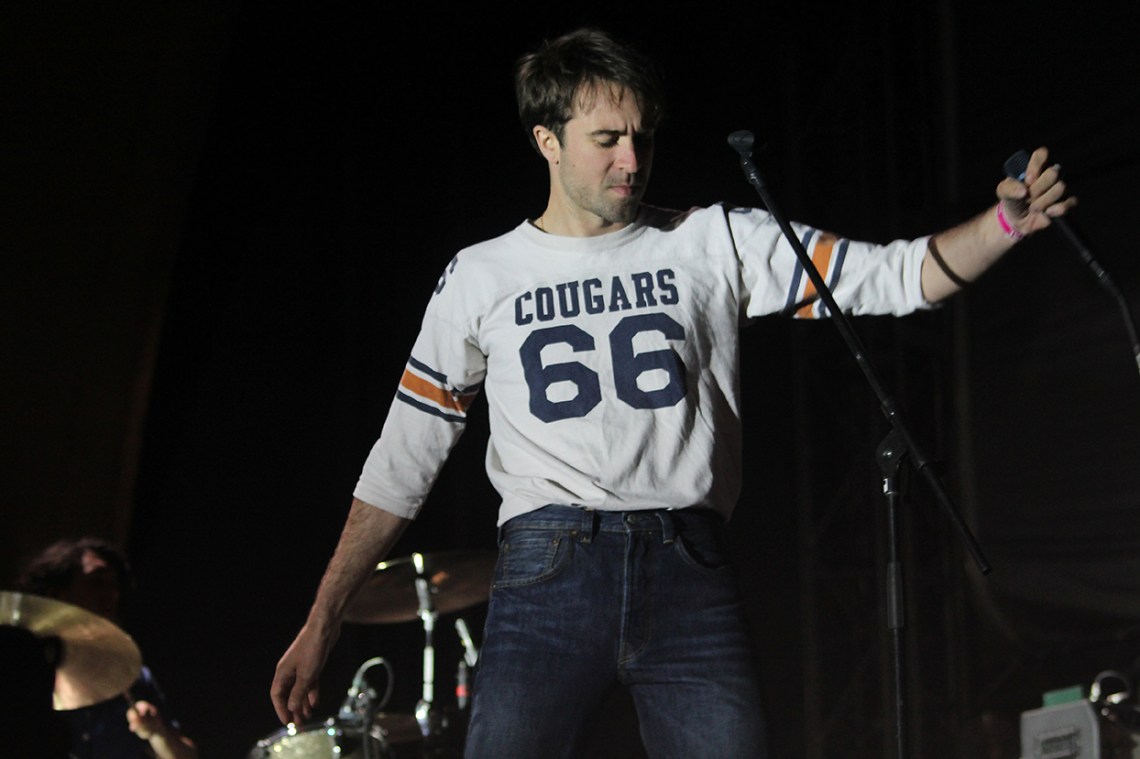 THE VACCINES PULSO GNP_x23