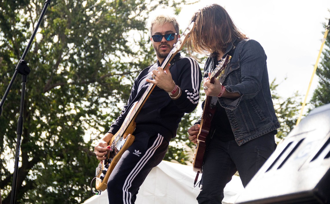 Airbag_coordenada_2018_edgar_sagra (2)