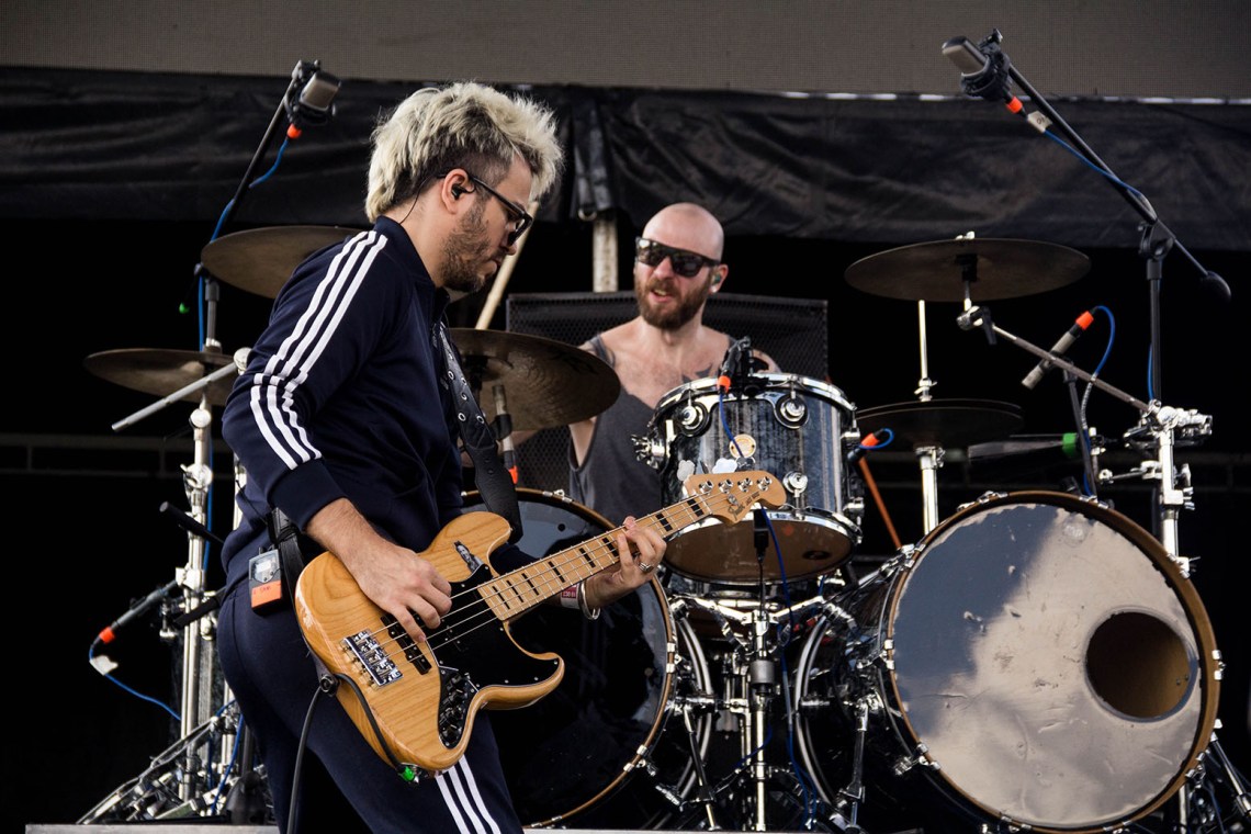 Airbag_coordenada_2018_edgar_sagra (3)