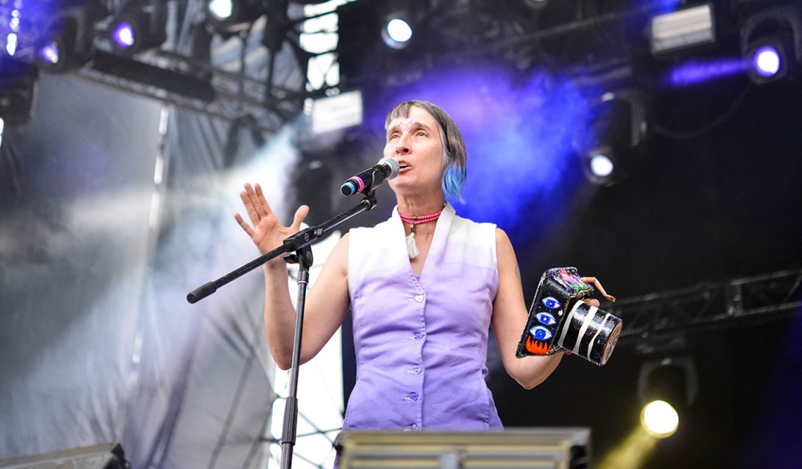 Aterciopelados_coordenada_2018_edgar_sagra (2)