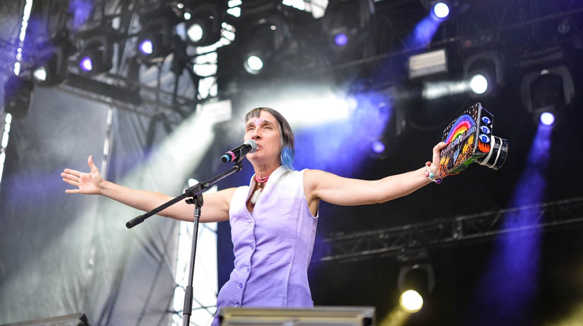 Aterciopelados_coordenada_2018_edgar_sagra (3)