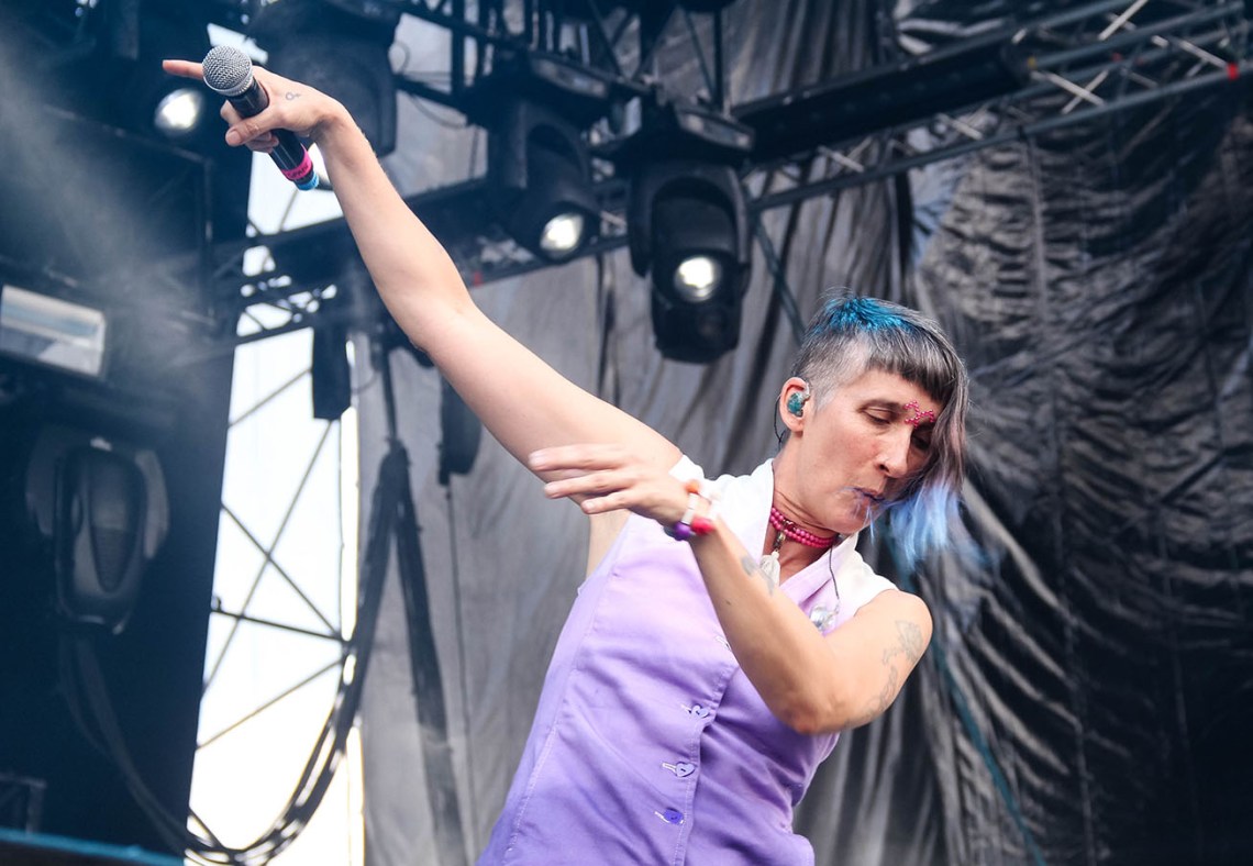 Aterciopelados_coordenada_2018_edgar_sagra (5)