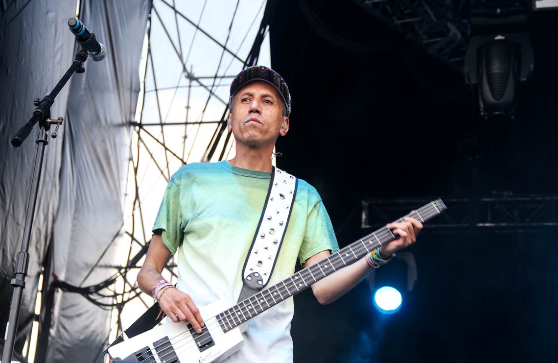 Aterciopelados_coordenada_2018_edgar_sagra (6)