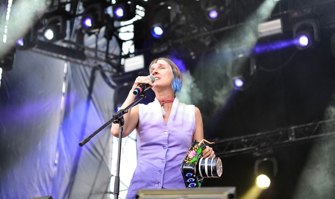 Aterciopelados_coordenada_2018_edgar_sagra