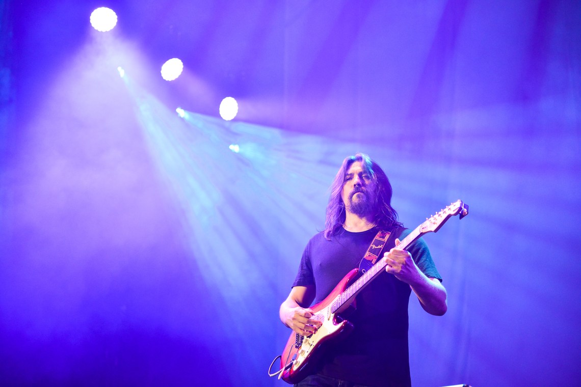 Caifanes_palacio_de_los_deportes_edgar_sagra (10)