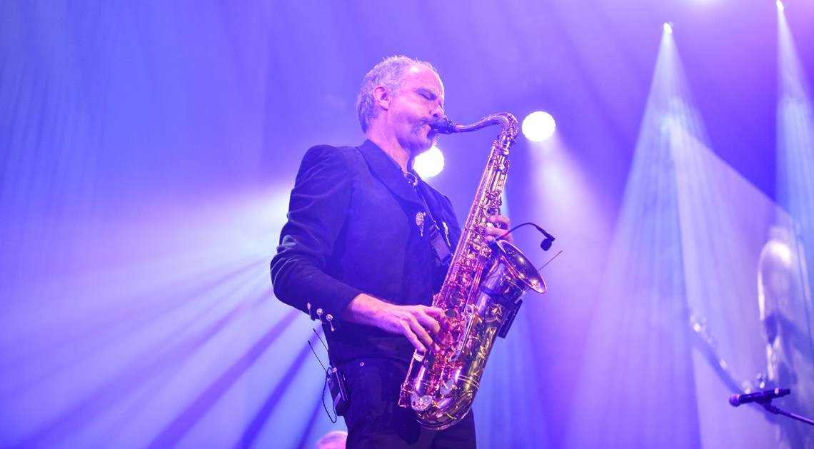 Caifanes_palacio_de_los_deportes_edgar_sagra (11)