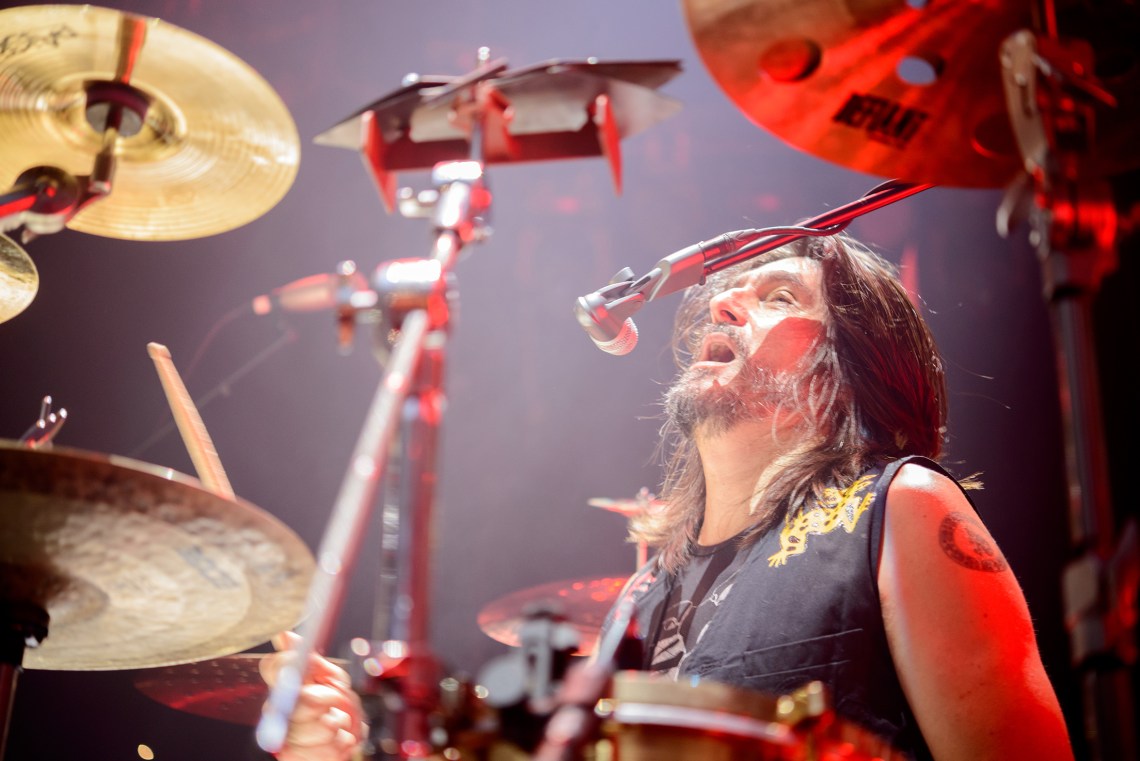 Caifanes_palacio_de_los_deportes_edgar_sagra (13)