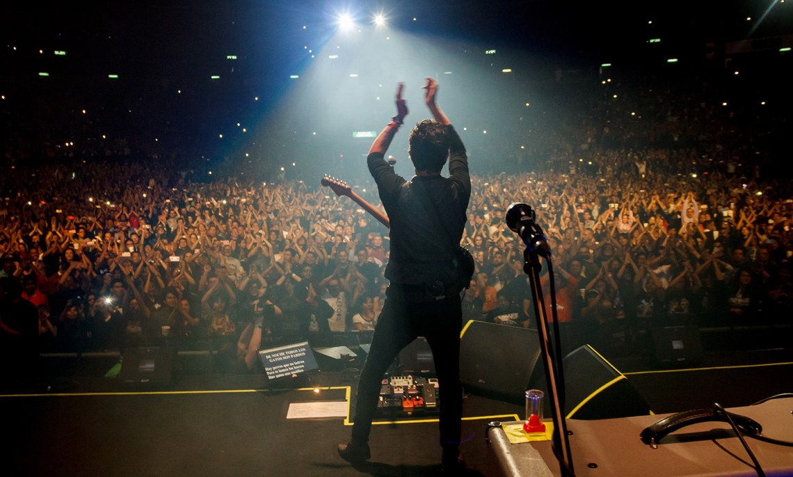 Caifanes_palacio_de_los_deportes_edgar_sagra (14)