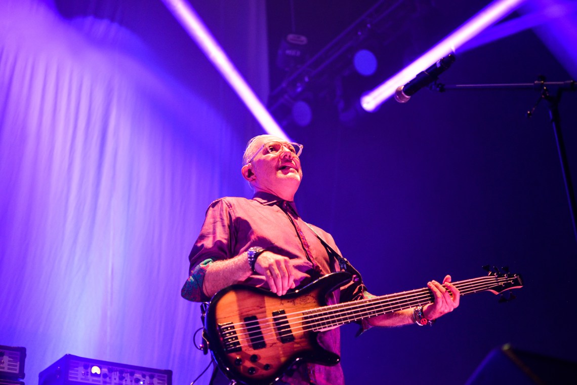 Caifanes_palacio_de_los_deportes_edgar_sagra (2)