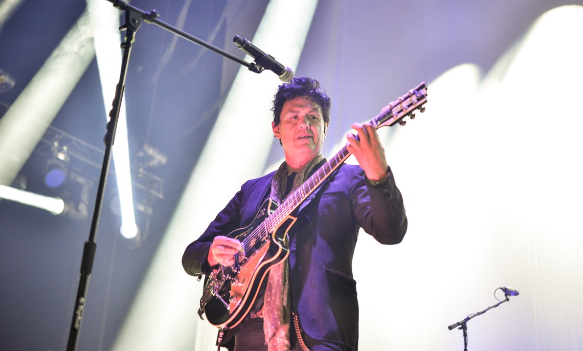 Caifanes_palacio_de_los_deportes_edgar_sagra (3)