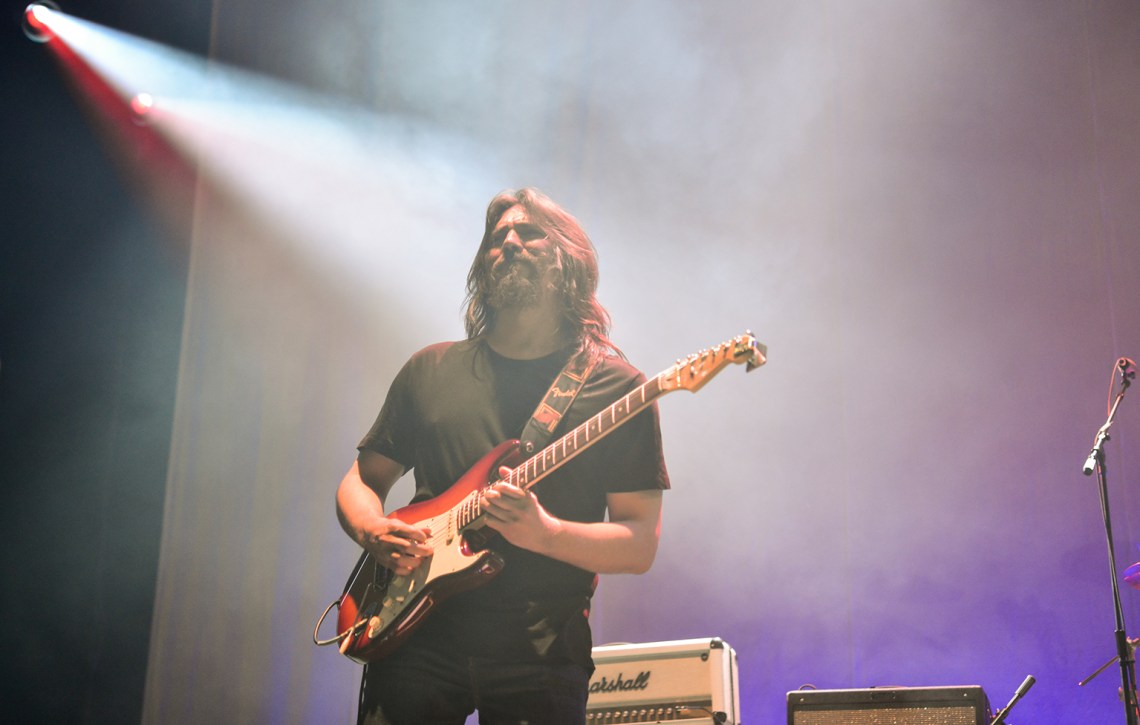 Caifanes_palacio_de_los_deportes_edgar_sagra (4)