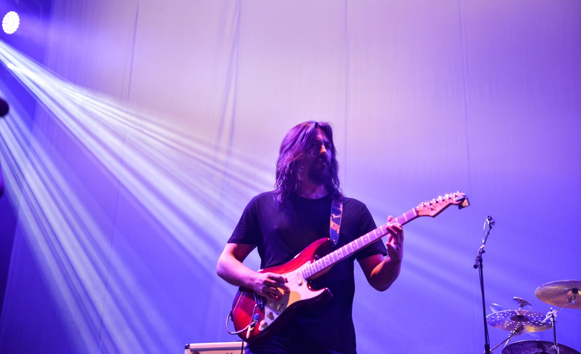 Caifanes_palacio_de_los_deportes_edgar_sagra (6)