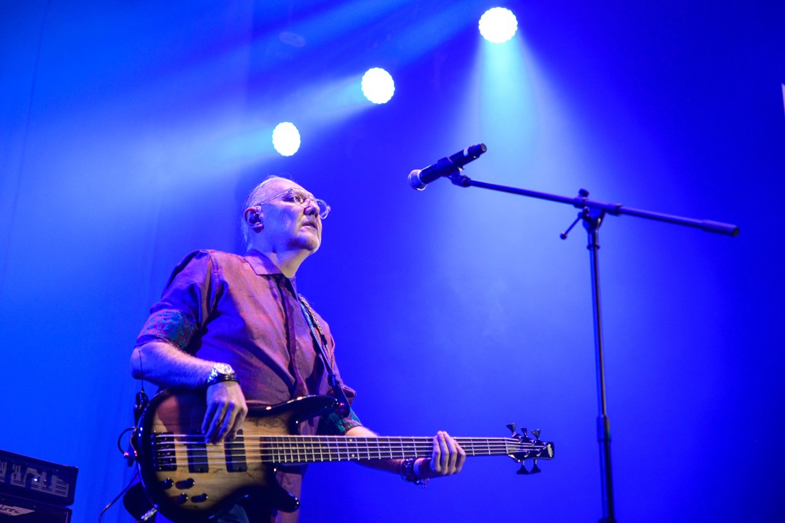 Caifanes_palacio_de_los_deportes_edgar_sagra (7)