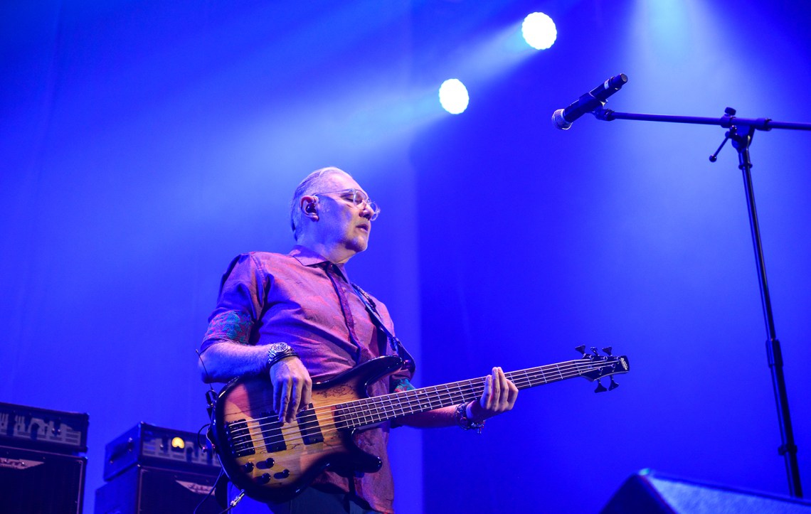 Caifanes_palacio_de_los_deportes_edgar_sagra (8)