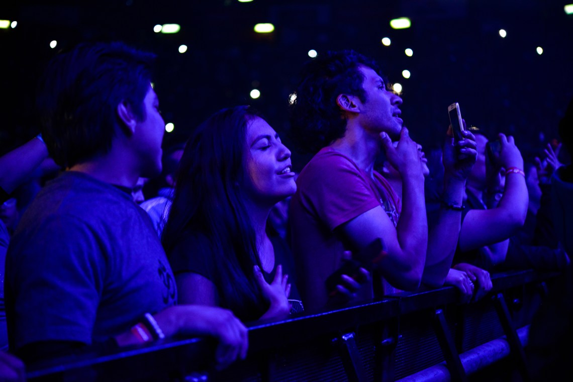 Caifanes_palacio_de_los_deportes_edgar_sagra (9)