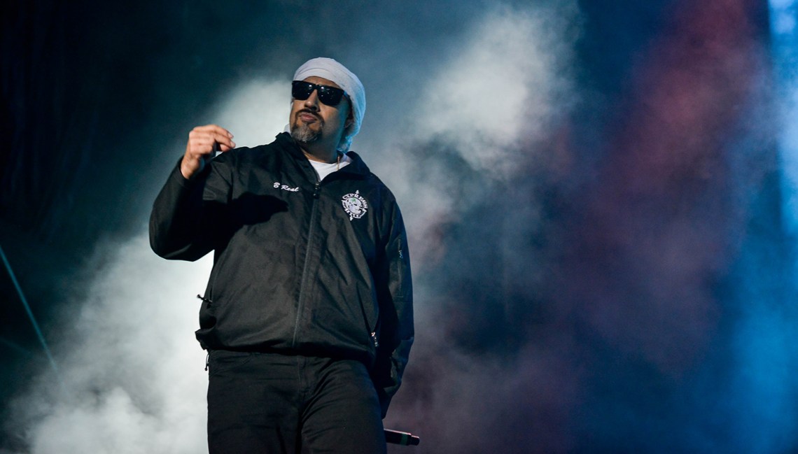 cypress_hill_coordenada_2018 (2)