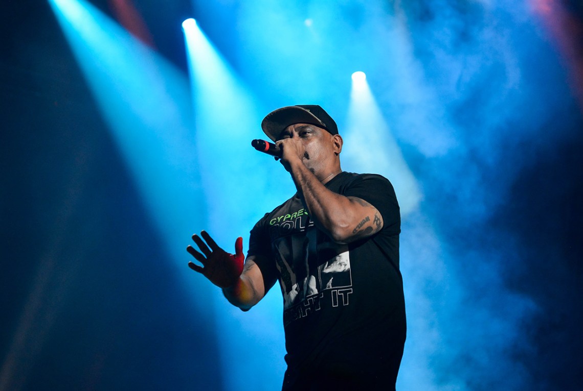 cypress_hill_coordenada_2018 (3)