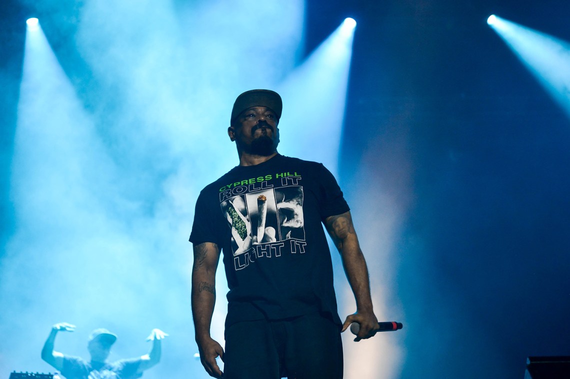 cypress_hill_coordenada_2018 (4)