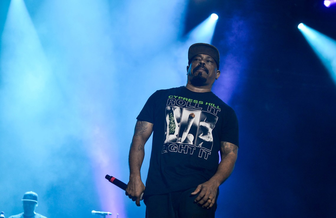 cypress_hill_coordenada_2018 (6)