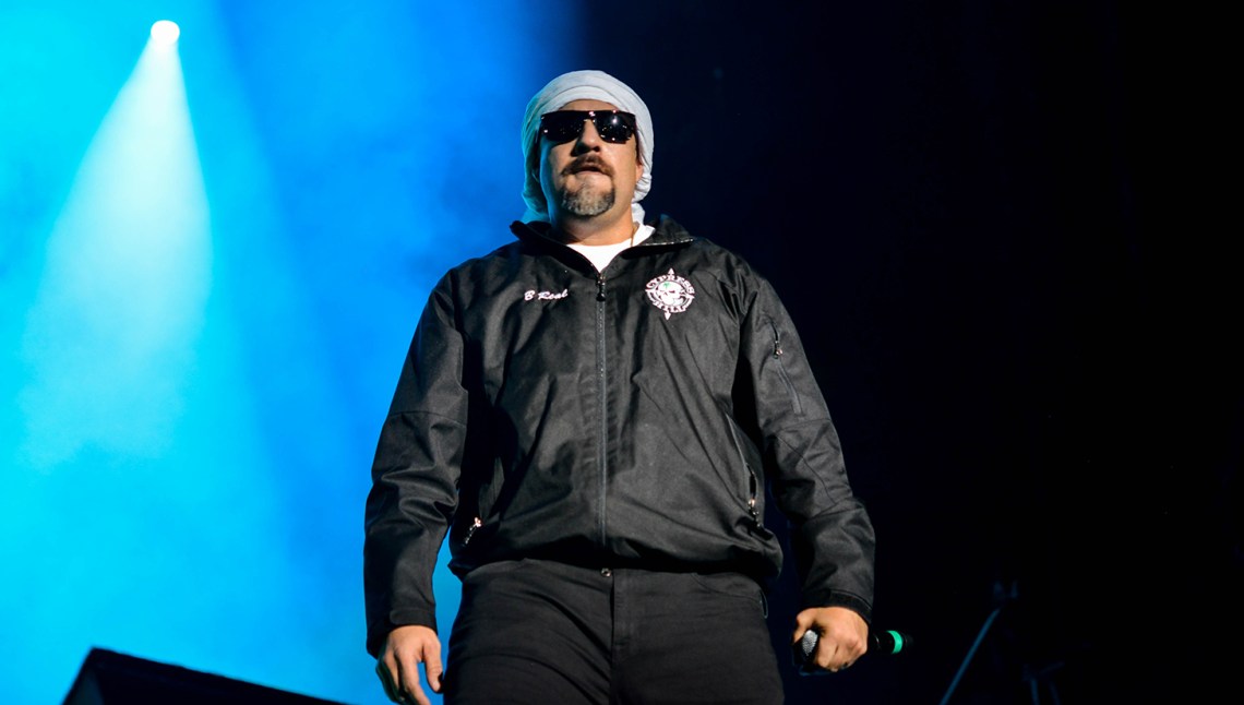 cypress_hill_coordenada_2018 (7)