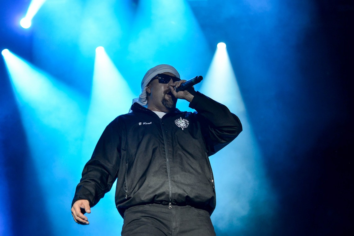 cypress_hill_coordenada_2018 (8)
