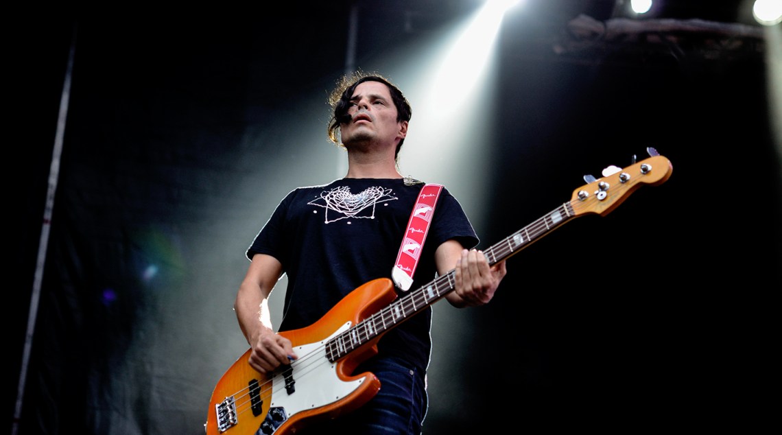 Dld_coordenada_2018 (2)