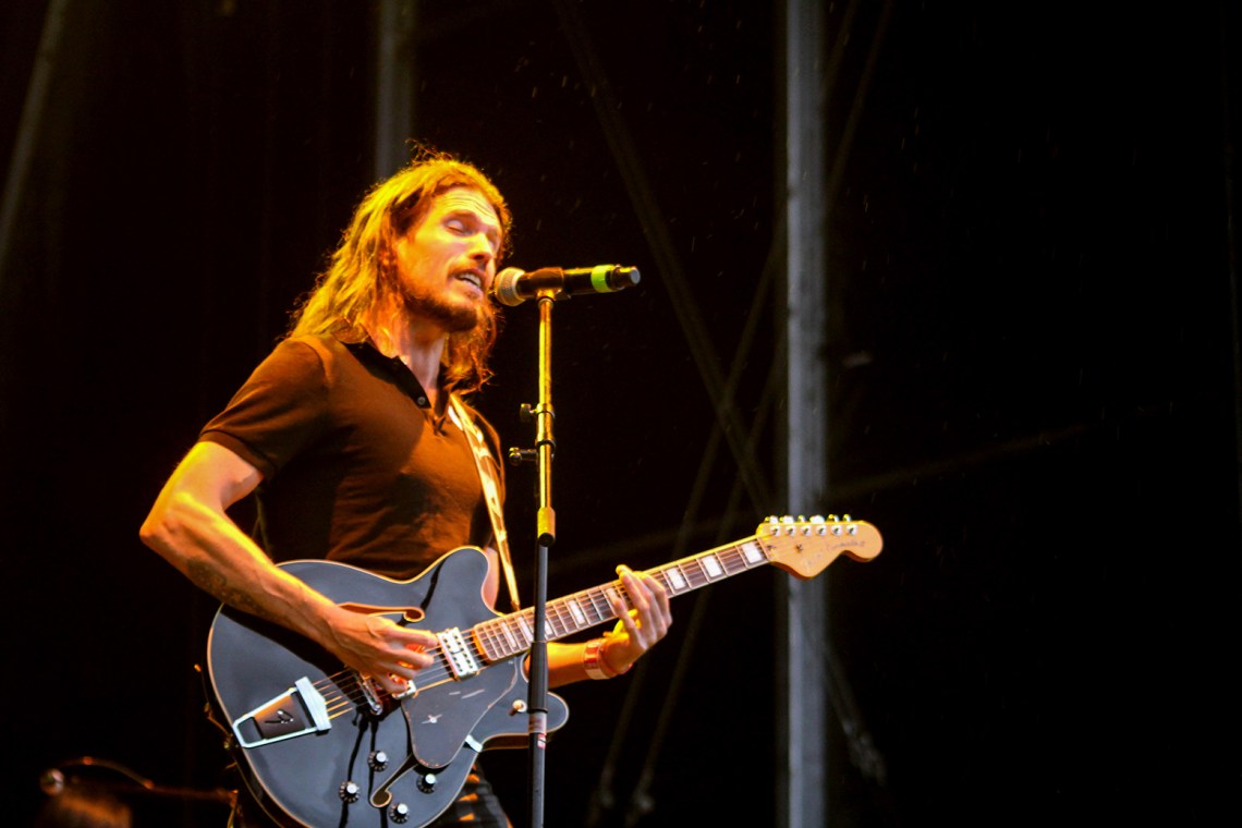 Dld_coordenada_2018 (6)