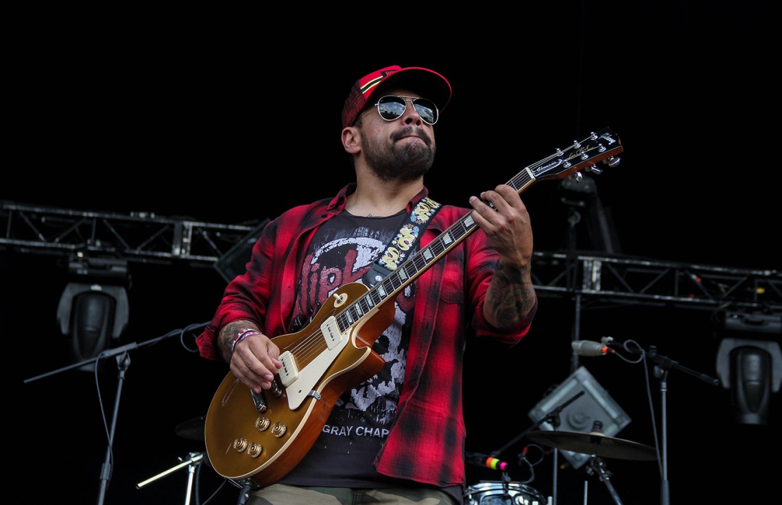 doctor_krapula_coordenada_2018 (2)