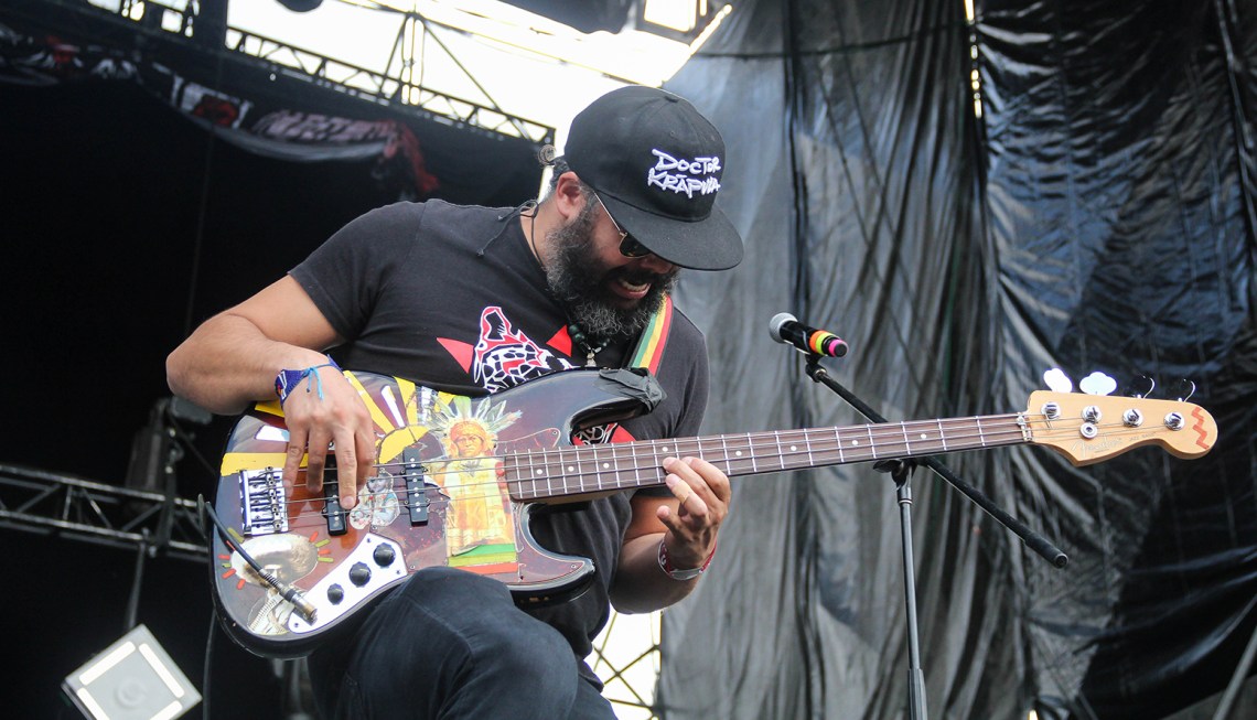 doctor_krapula_coordenada_2018 (3)