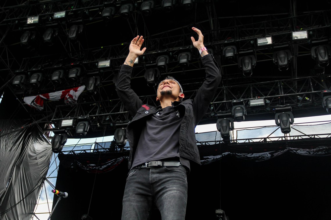 doctor_krapula_coordenada_2018 (4)