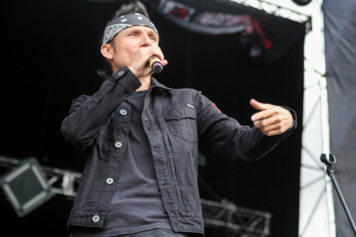 doctor_krapula_coordenada_2018