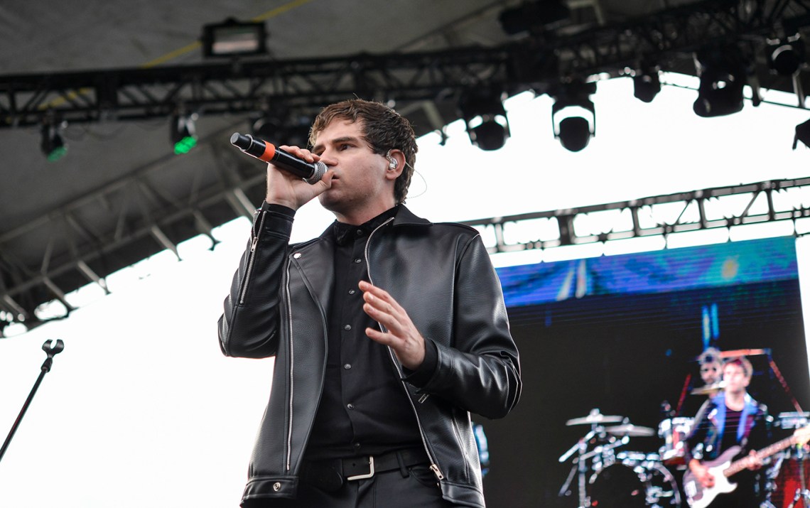 Dorian_coordenada_2018 (2)