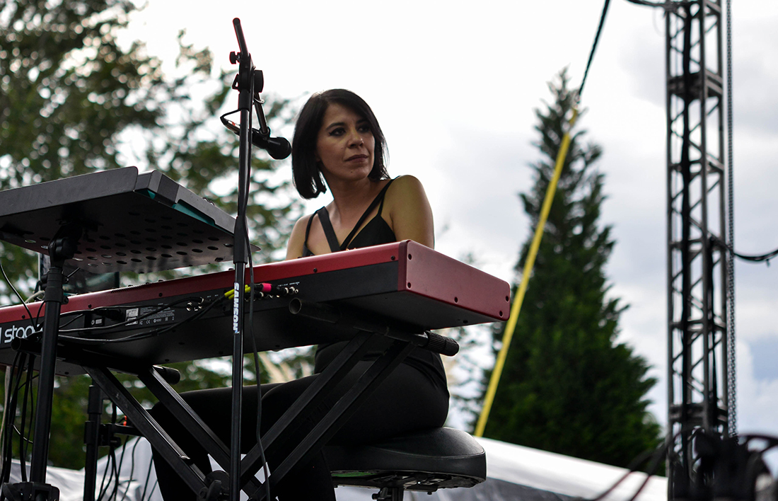 Dorian_coordenada_2018 (4)