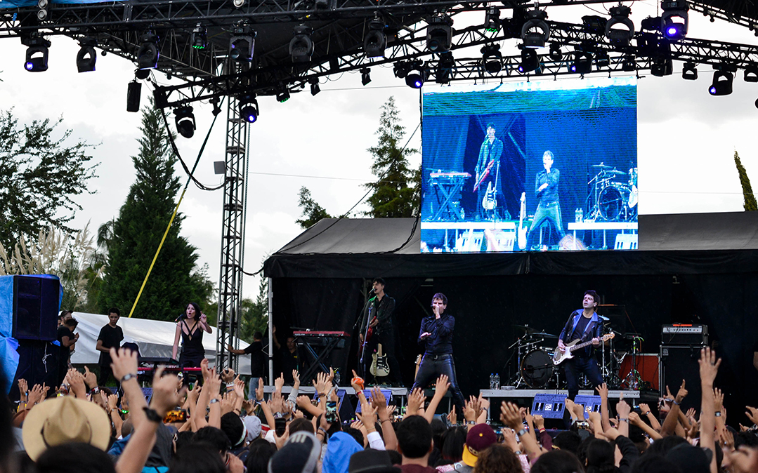 Dorian_coordenada_2018 (5)