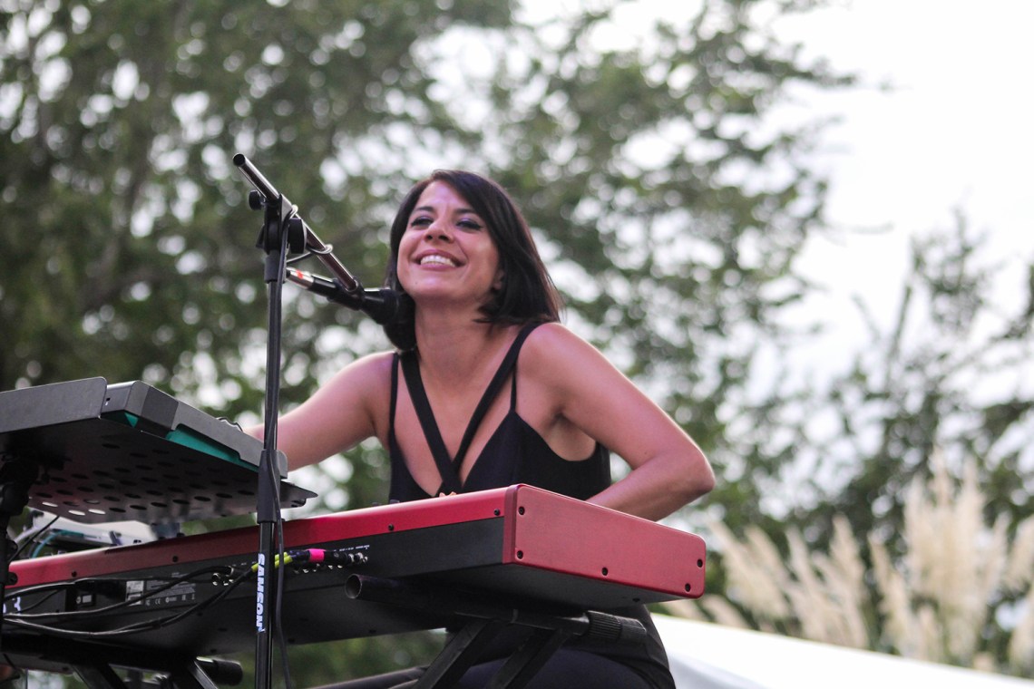 Dorian_coordenada_2018 (8)