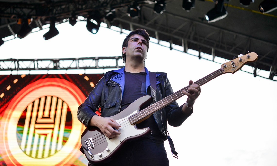 Dorian_coordenada_2018