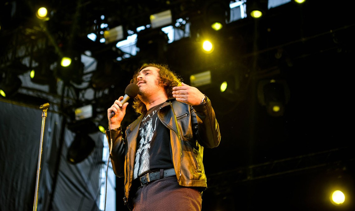 Enjambre_coordenada_2018_edgar_sagra (4)