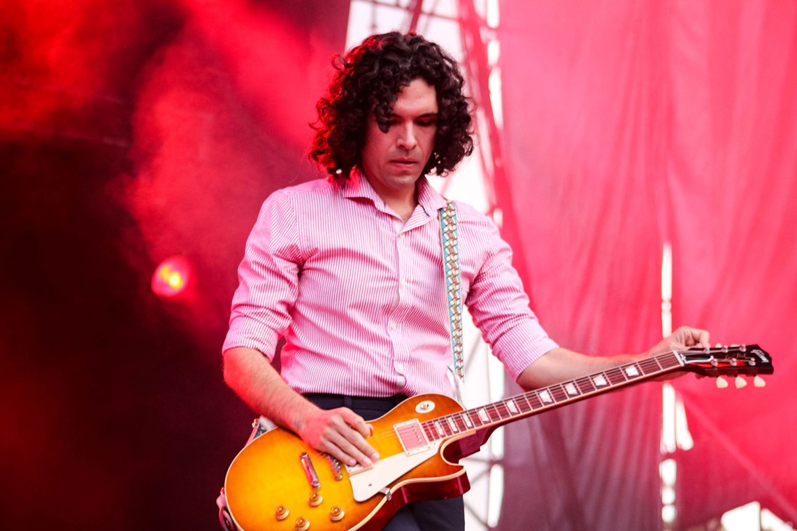 Enjambre_coordenada_2018_edgar_sagra (6)