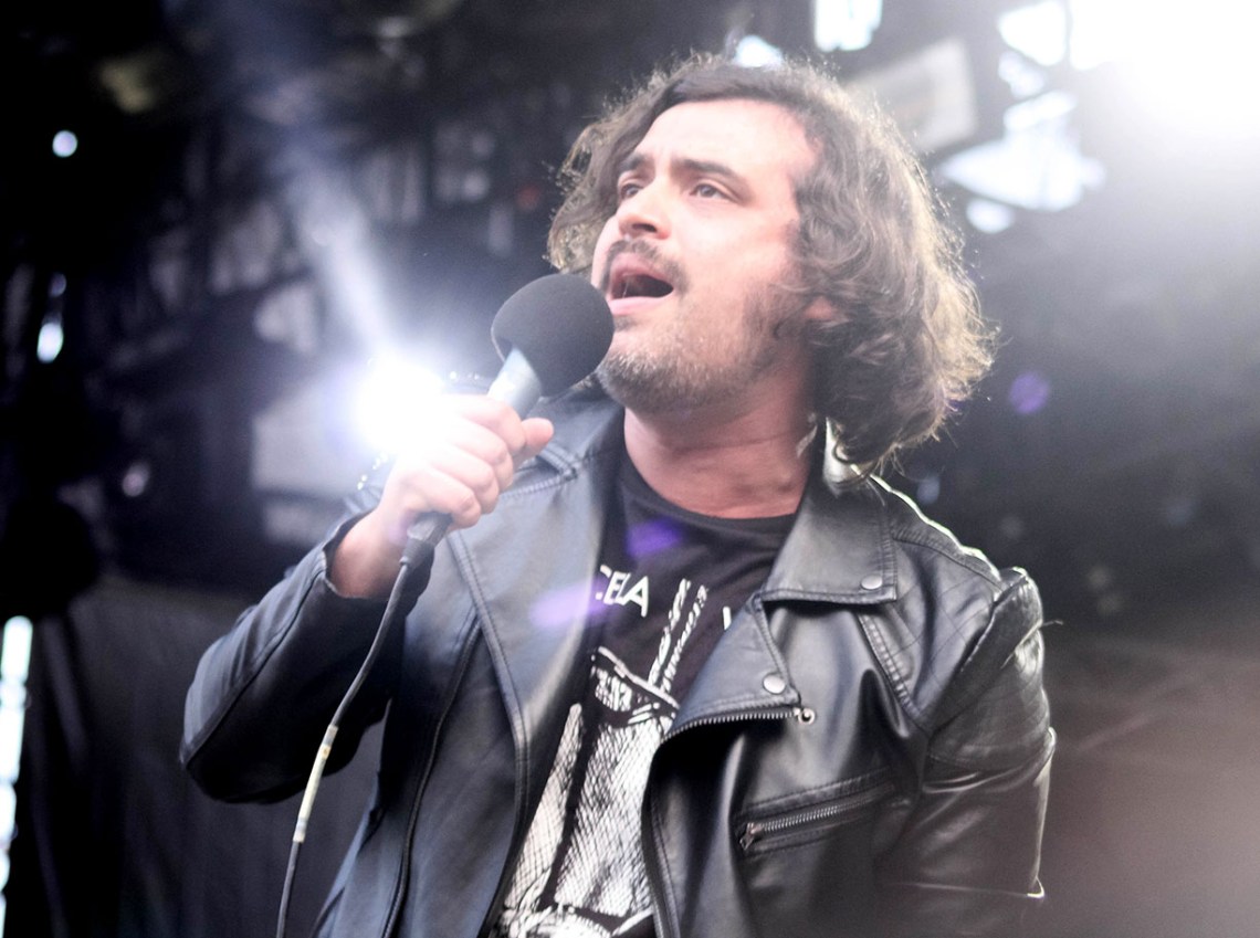 Enjambre_coordenada_2018_edgar_sagra (8)