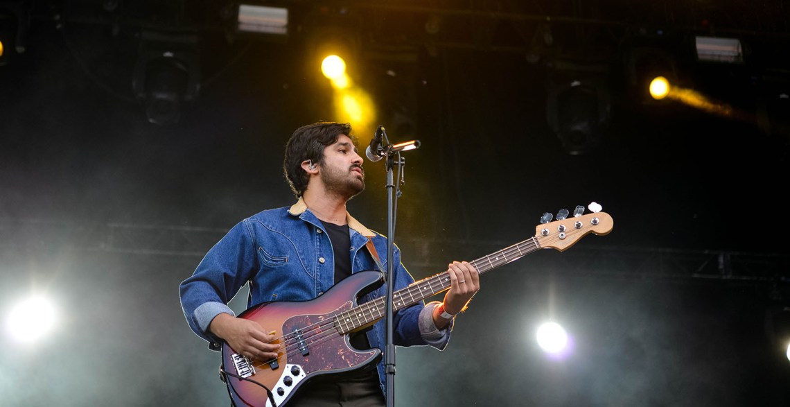 Enjambre_coordenada_2018_edgar_sagra