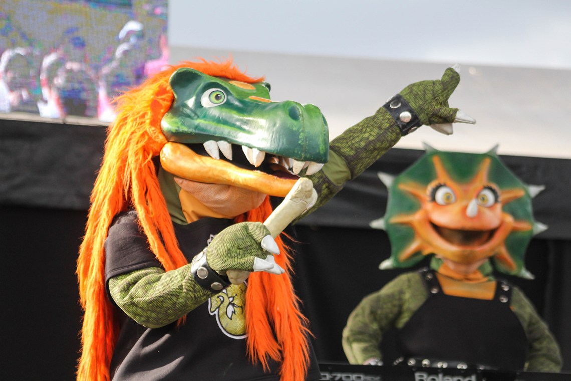 Heavysaurios_coordenada_2018 (3)