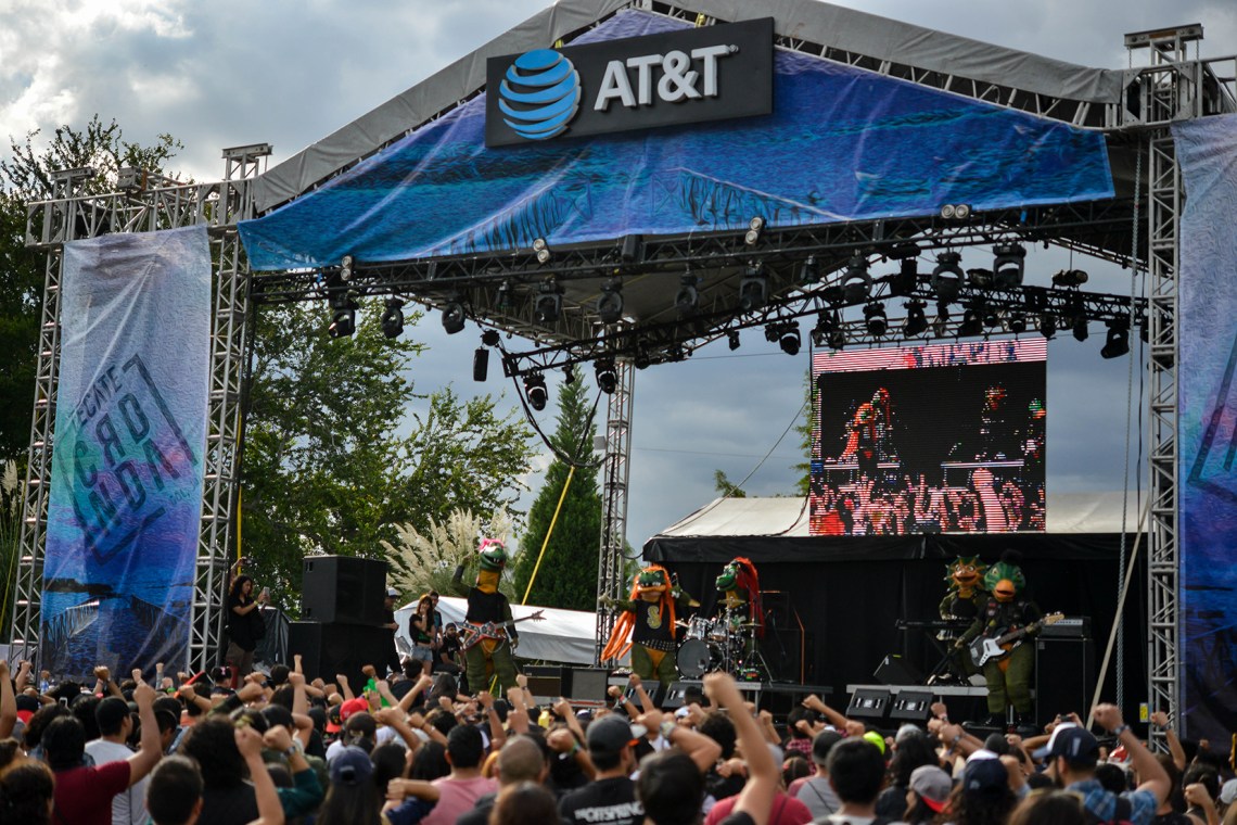 Heavysaurios_coordenada_2018