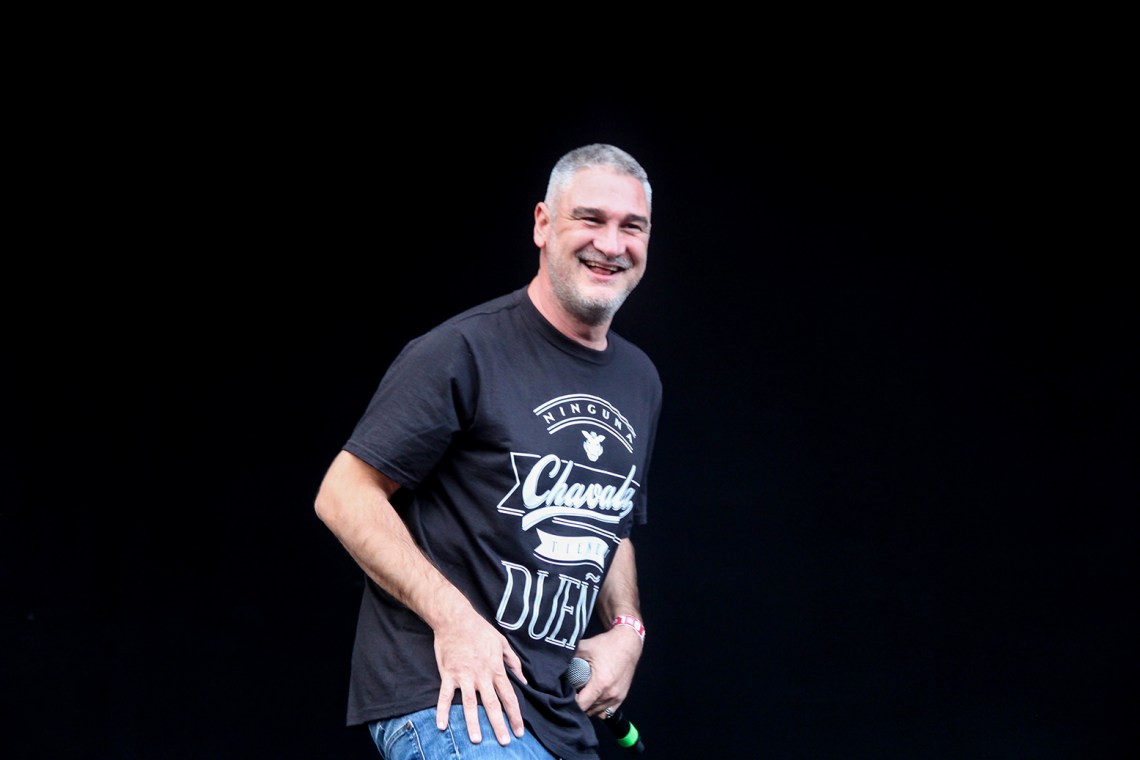 kase_o__coordenada_2018 (3)