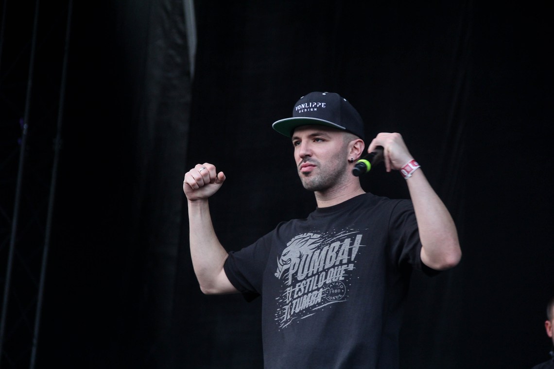 kase_o__coordenada_2018 (4)