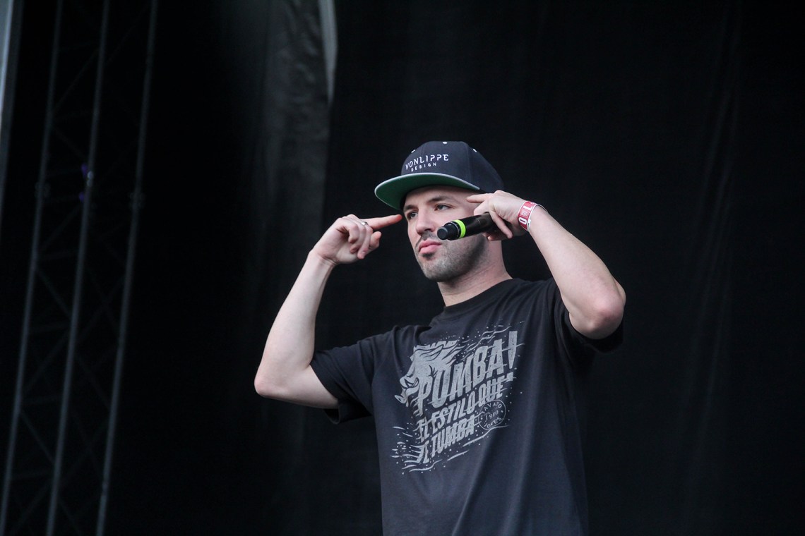 kase_o__coordenada_2018 (5)