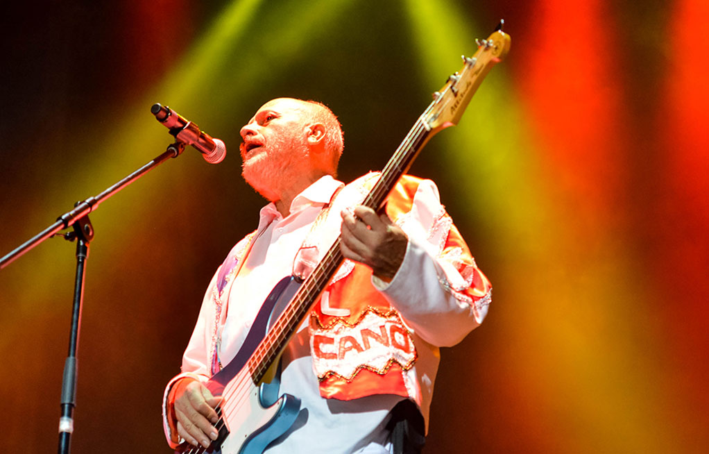 Mi_banda_el_mexicano_coordenada_2018 (2)