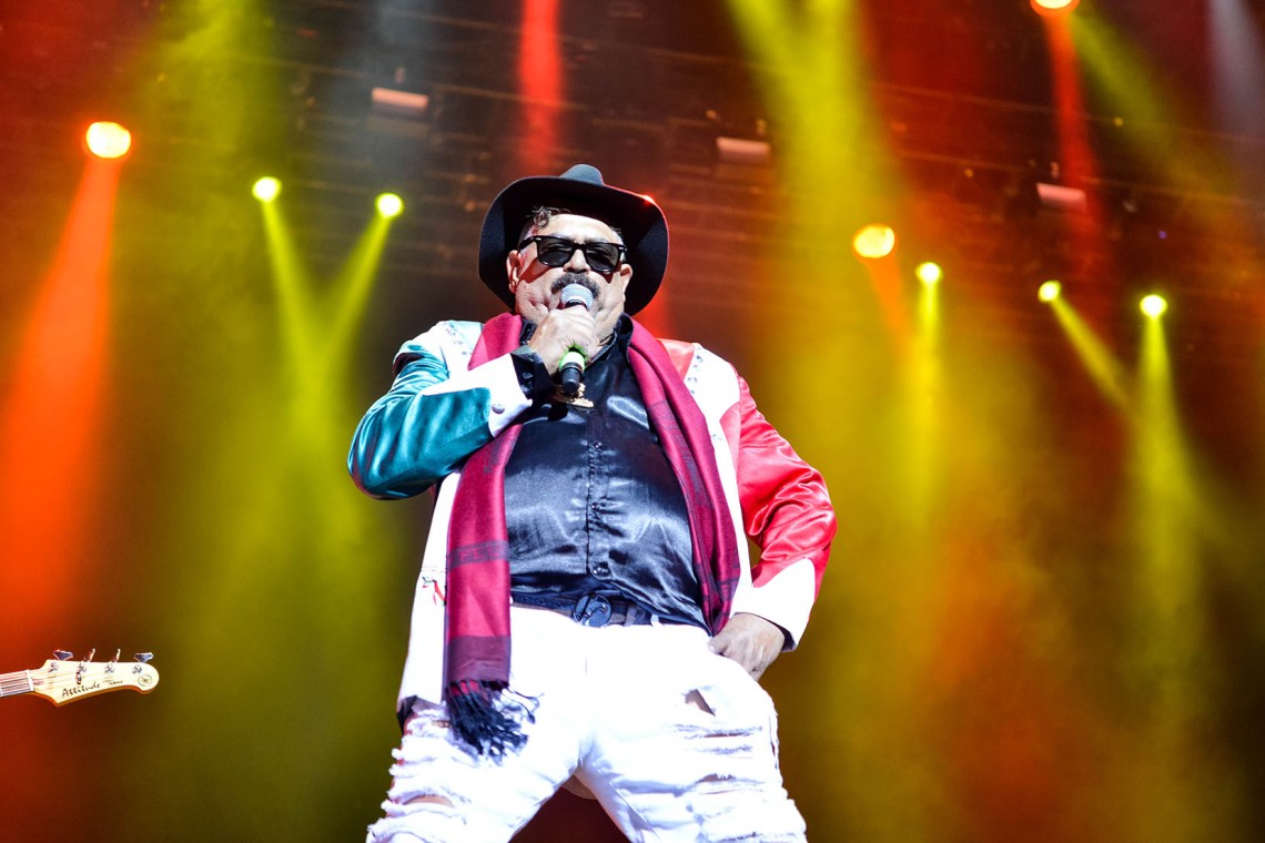 Mi_banda_el_mexicano_coordenada_2018 (3)