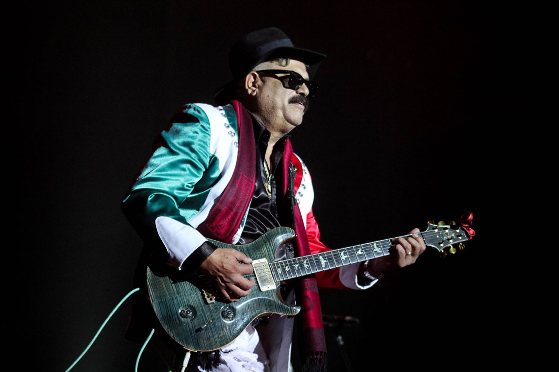 Mi_banda_el_mexicano_coordenada_2018 (5)