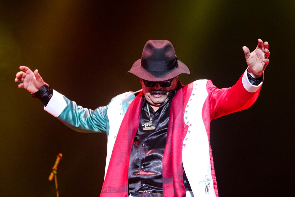 Mi_banda_el_mexicano_coordenada_2018 (6)