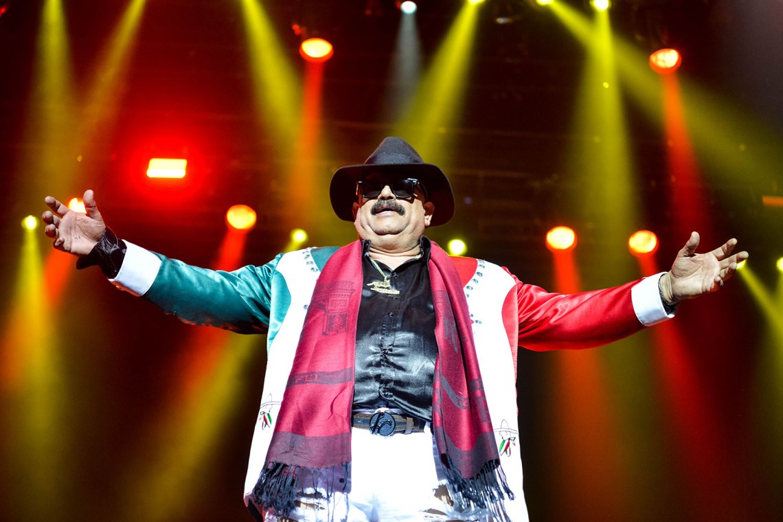 Mi_banda_el_mexicano_coordenada_2018